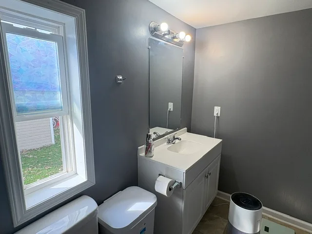 59464 Julie Lane manufactured home in Riverbrook, New Haven, MI — photo 14