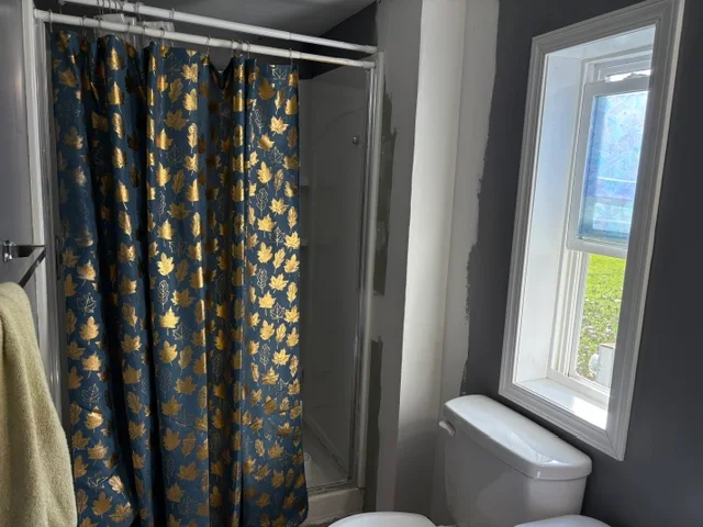 59464 Julie Lane manufactured home in Riverbrook, New Haven, MI — photo 15