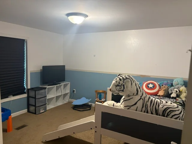 59464 Julie Lane manufactured home in Riverbrook, New Haven, MI — photo 17