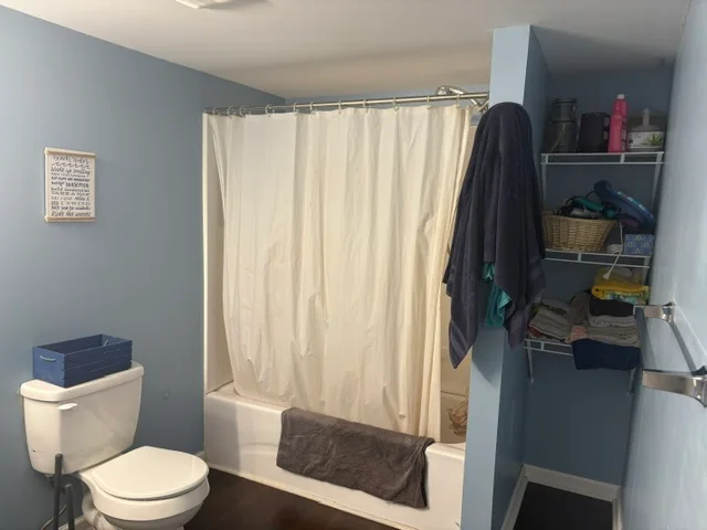 59464 Julie Lane manufactured home in Riverbrook, New Haven, MI — photo 19