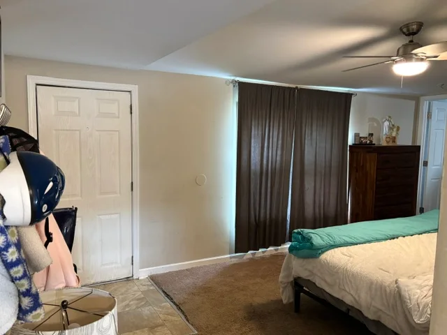 59464 Julie Lane manufactured home in Riverbrook, New Haven, MI — photo 5