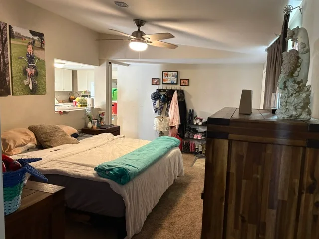 59464 Julie Lane manufactured home in Riverbrook, New Haven, MI — photo 6