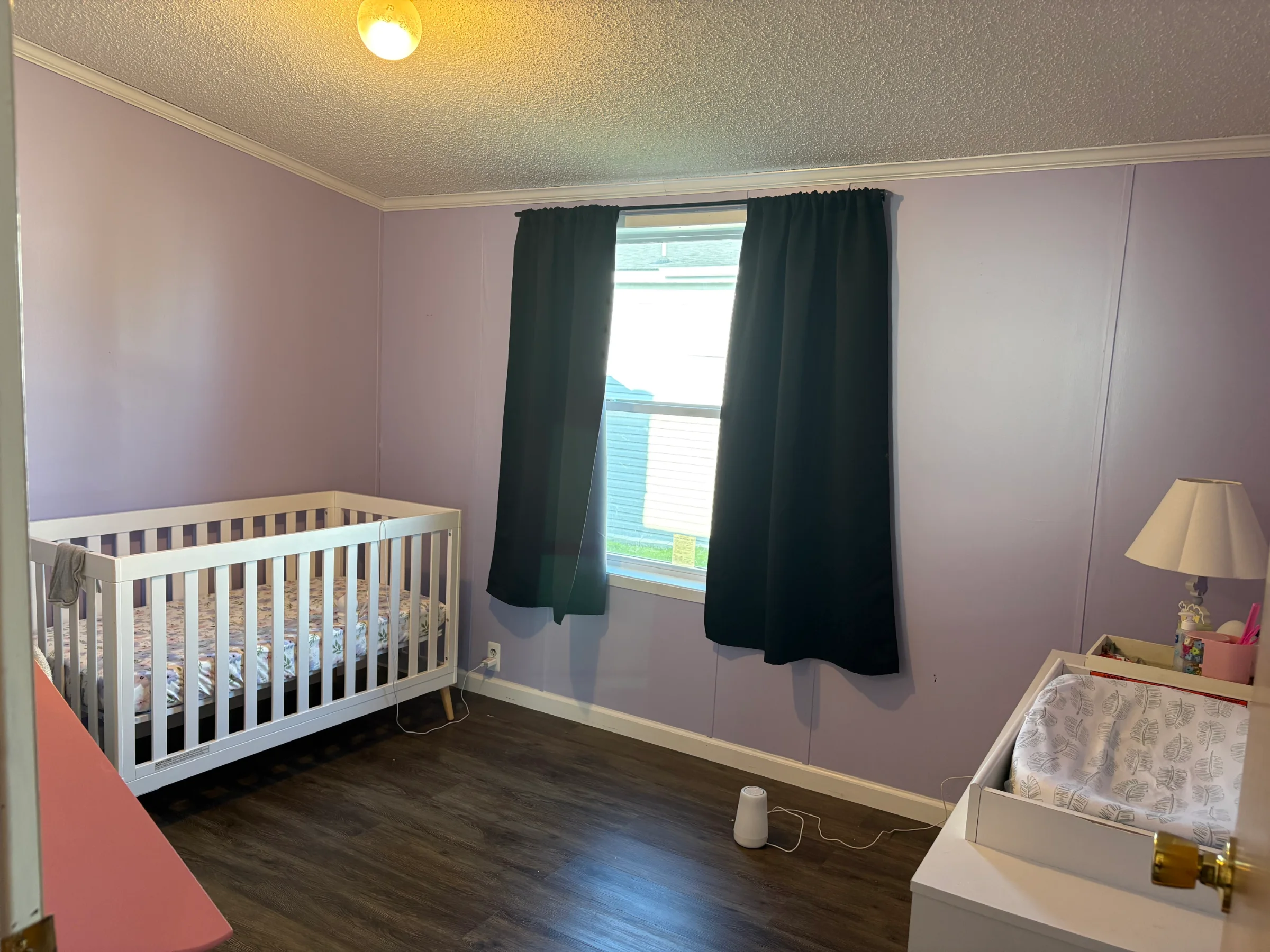 33313 Fern Court manufactured home in Meadow Creek, New Haven, MI — photo 19