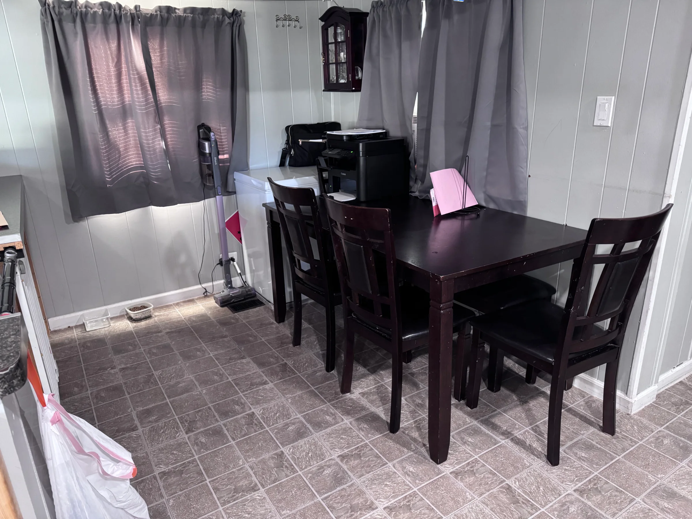 250 Marais Drive manufactured home in Rochester Estates, Rochester Hills, MI — photo 10