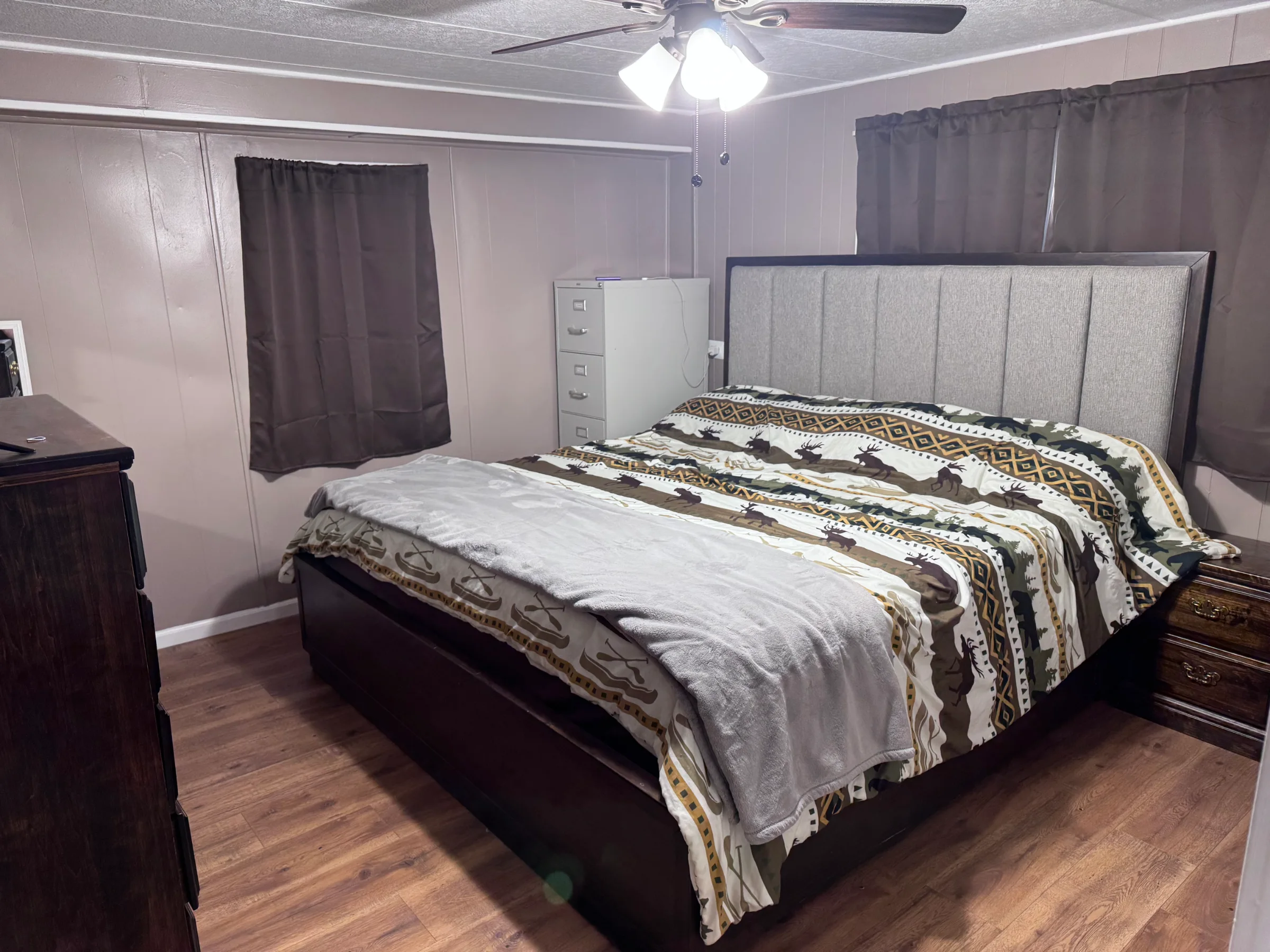 250 Marais Drive manufactured home in Rochester Estates, Rochester Hills, MI — photo 13