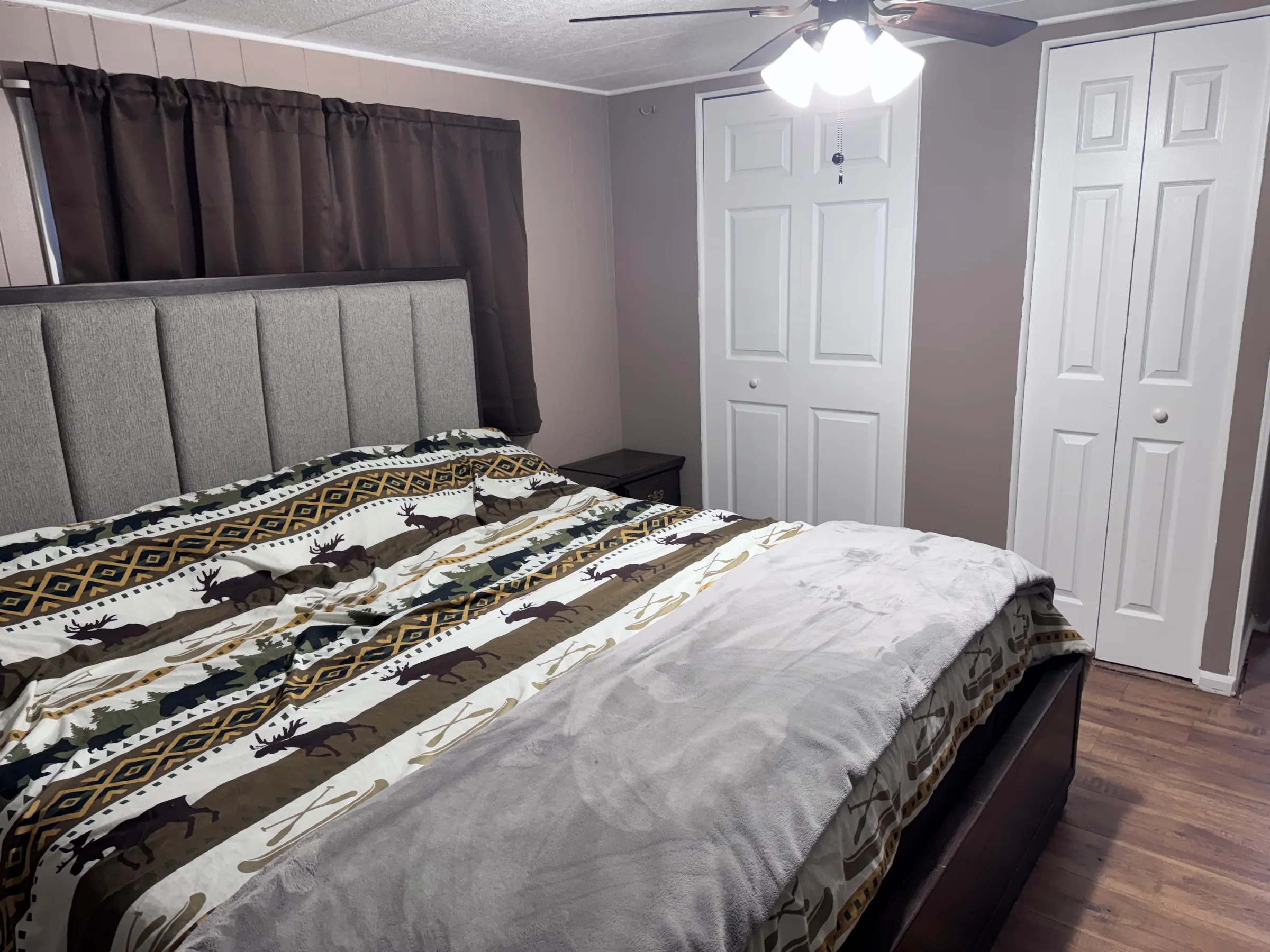 250 Marais Drive manufactured home in Rochester Estates, Rochester Hills, MI — photo 14