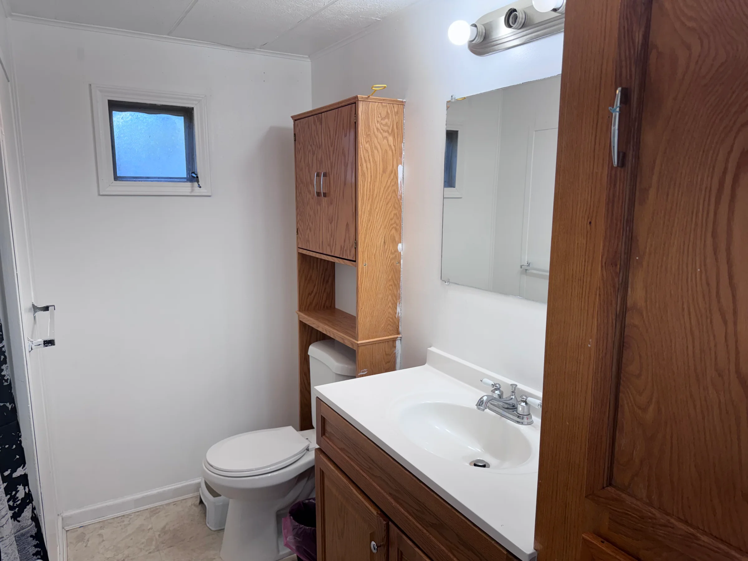 250 Marais Drive manufactured home in Rochester Estates, Rochester Hills, MI — photo 15