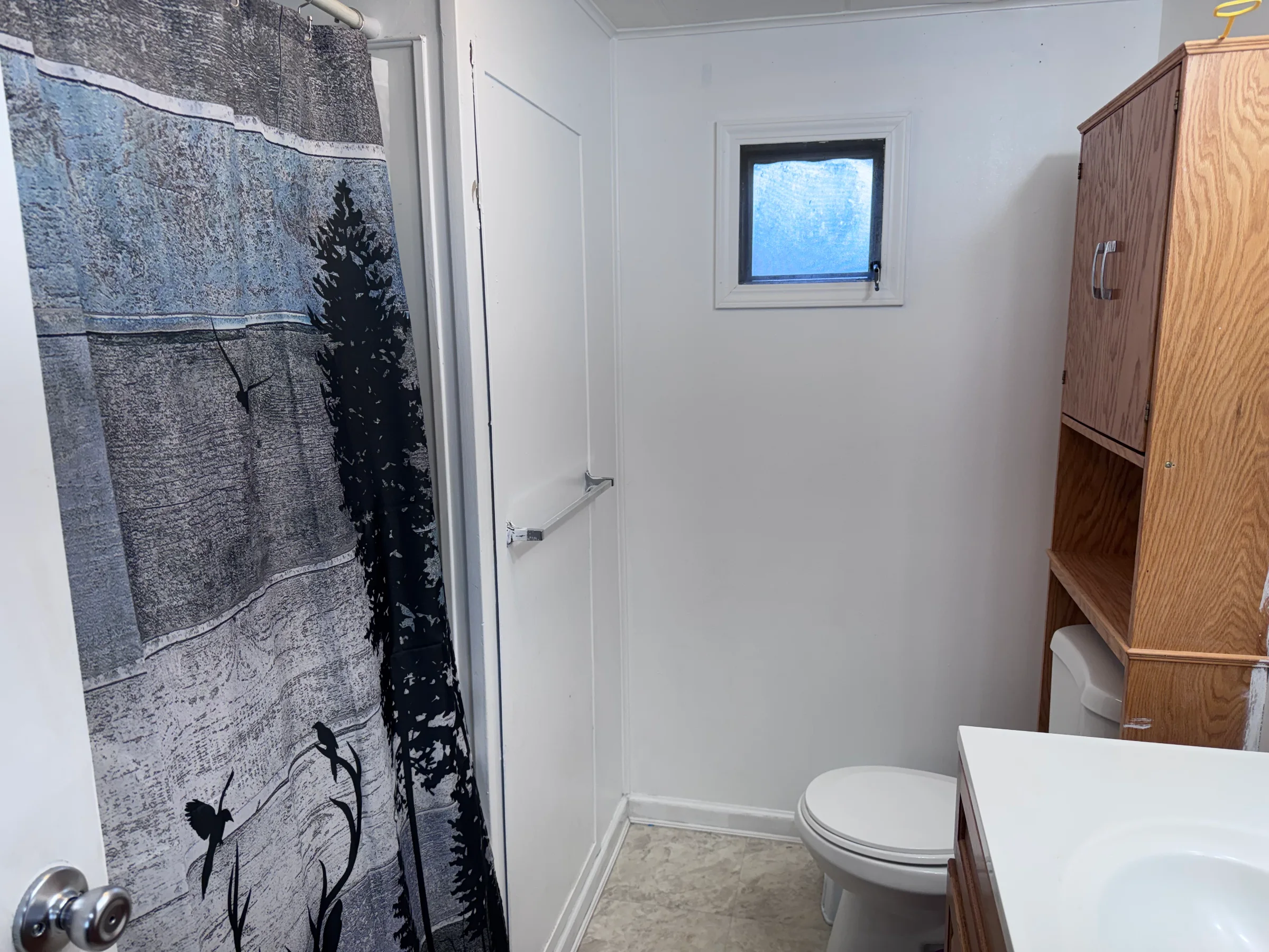 250 Marais Drive manufactured home in Rochester Estates, Rochester Hills, MI — photo 16