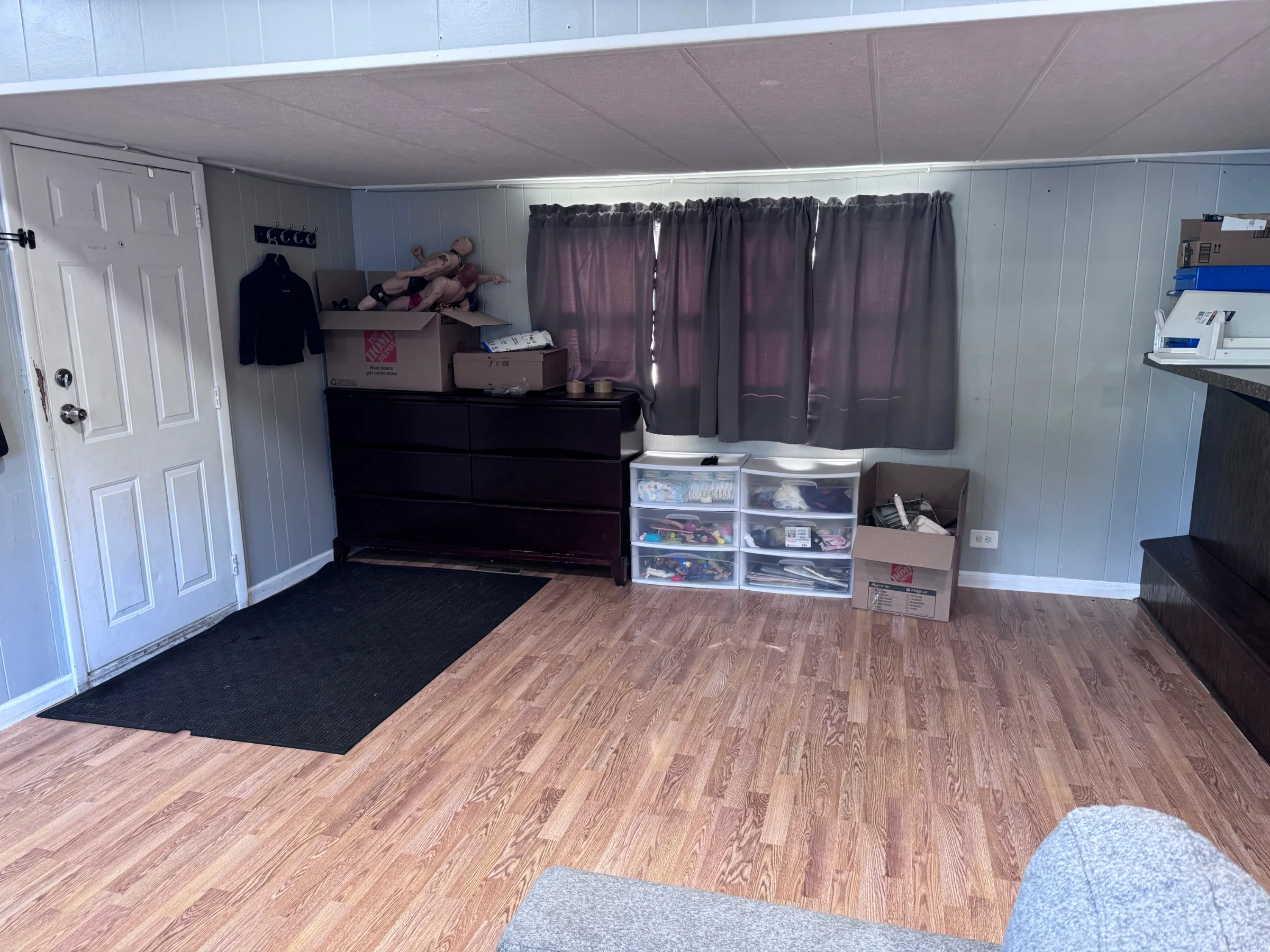 250 Marais Drive manufactured home in Rochester Estates, Rochester Hills, MI — photo 5