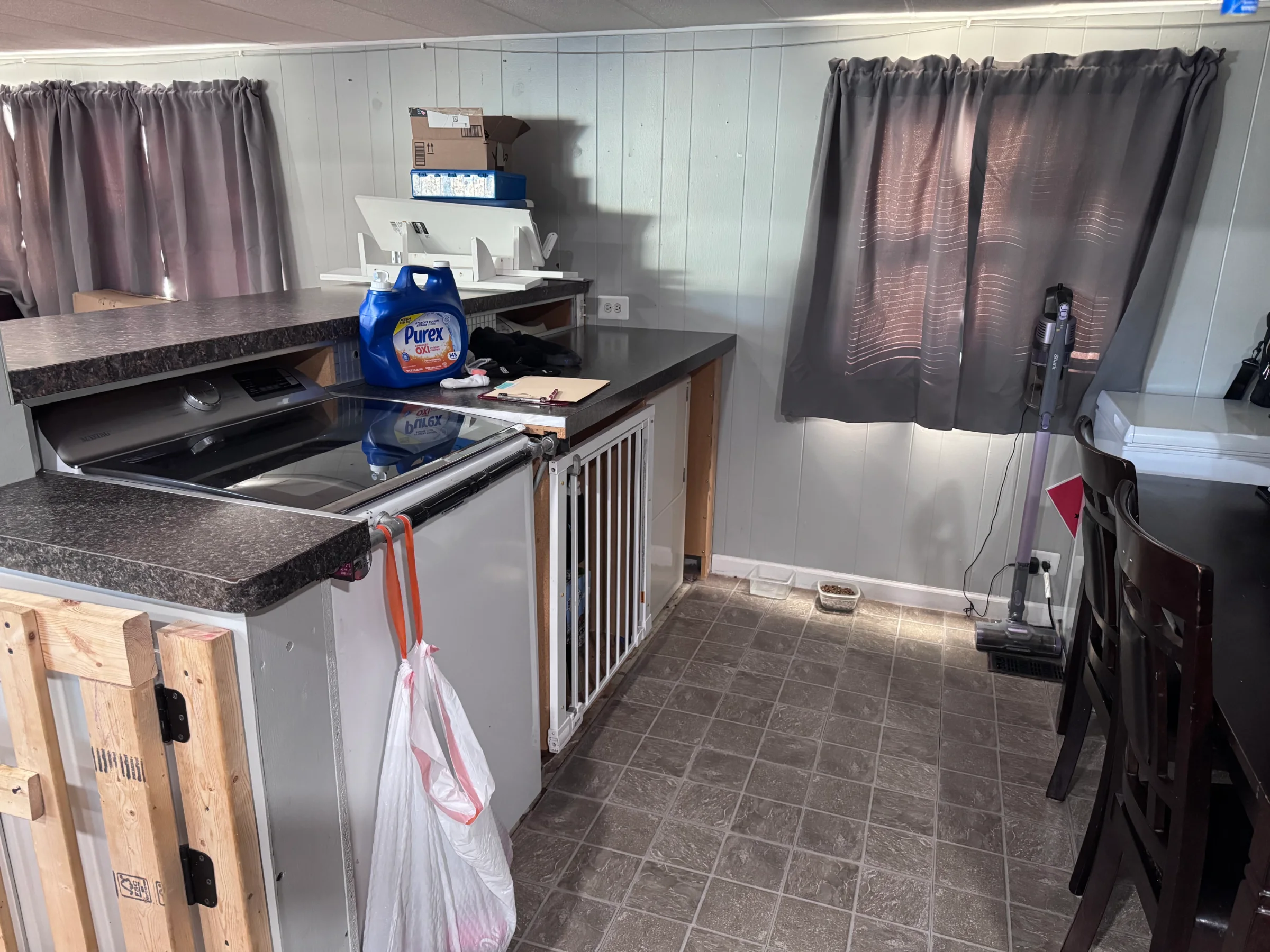 250 Marais Drive manufactured home in Rochester Estates, Rochester Hills, MI — photo 9