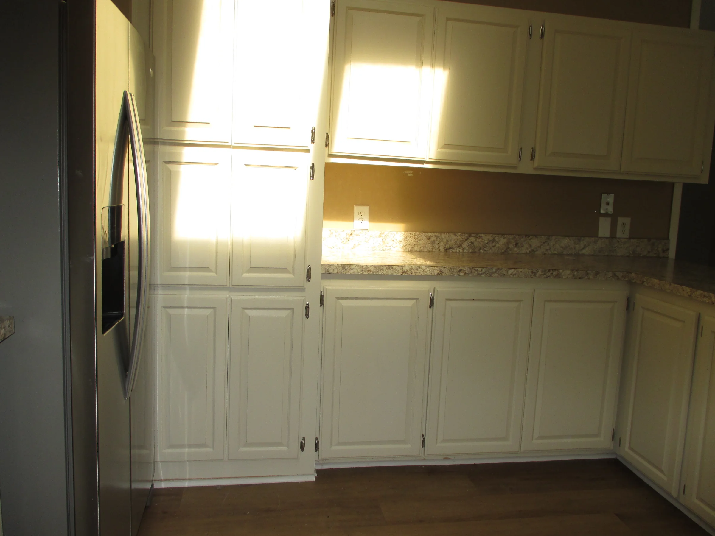 190 Brentwood Circle manufactured home in Cranberry Lake Senior Community, White Lake, MI — photo 15
