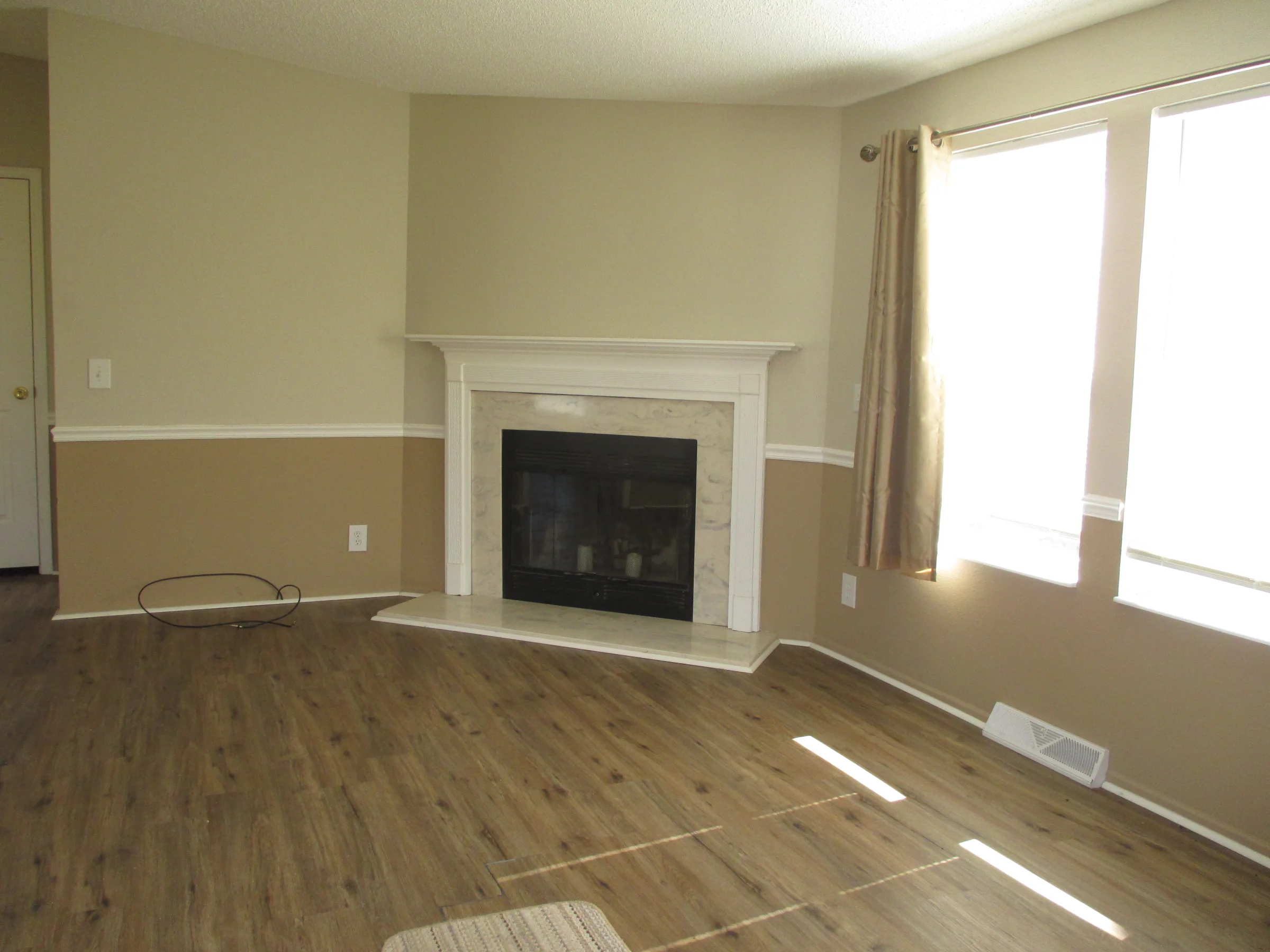 190 Brentwood Circle manufactured home in Cranberry Lake Senior Community, White Lake, MI — photo 16