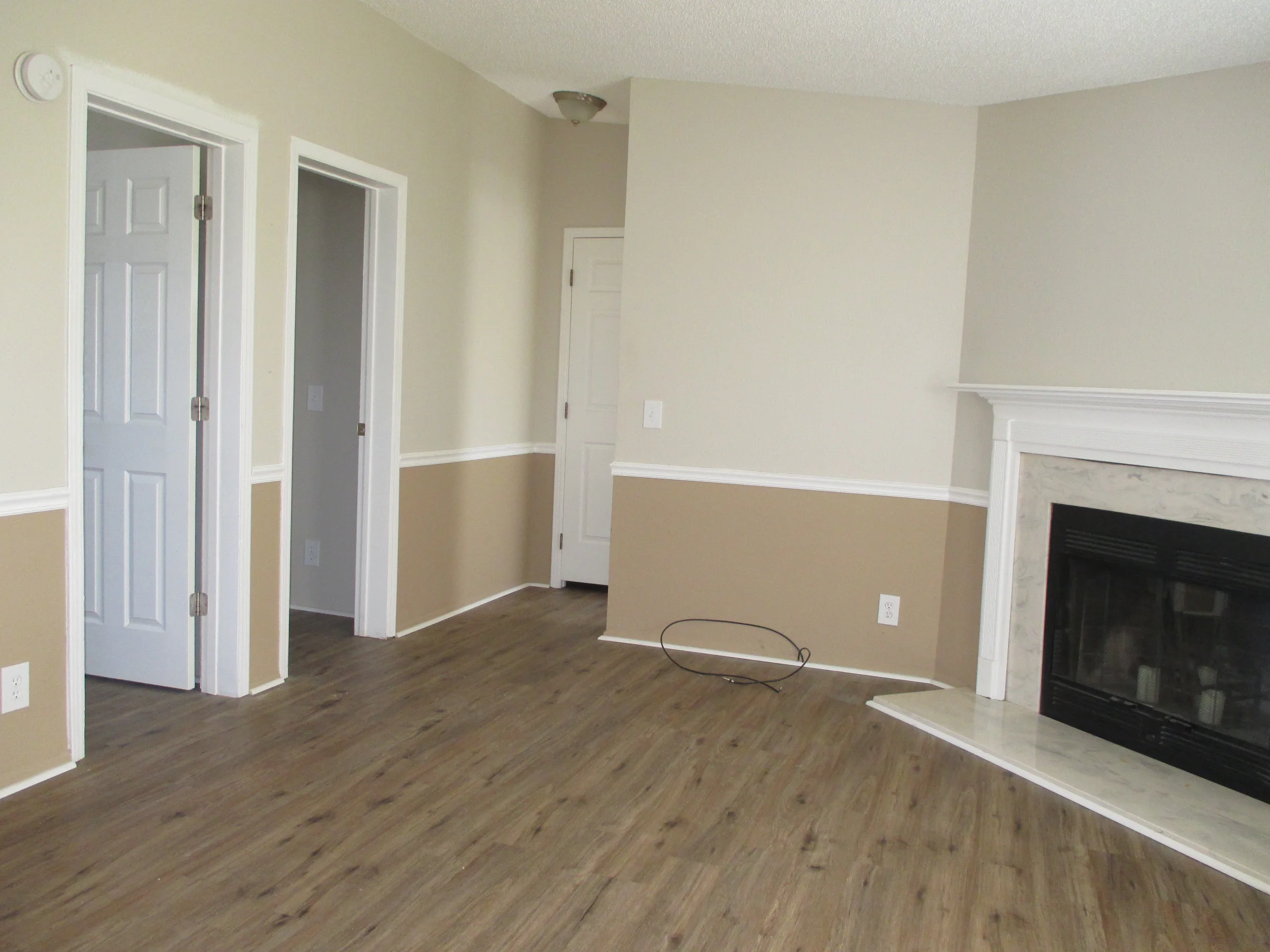 190 Brentwood Circle manufactured home in Cranberry Lake Senior Community, White Lake, MI — photo 17