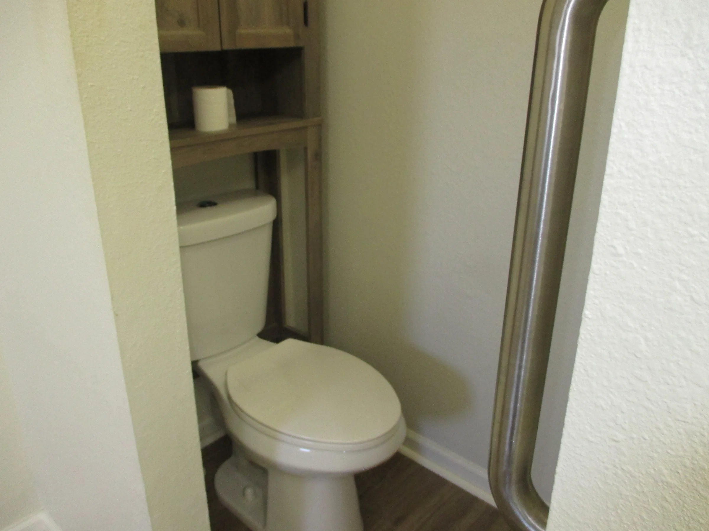 190 Brentwood Circle manufactured home in Cranberry Lake Senior Community, White Lake, MI — photo 22