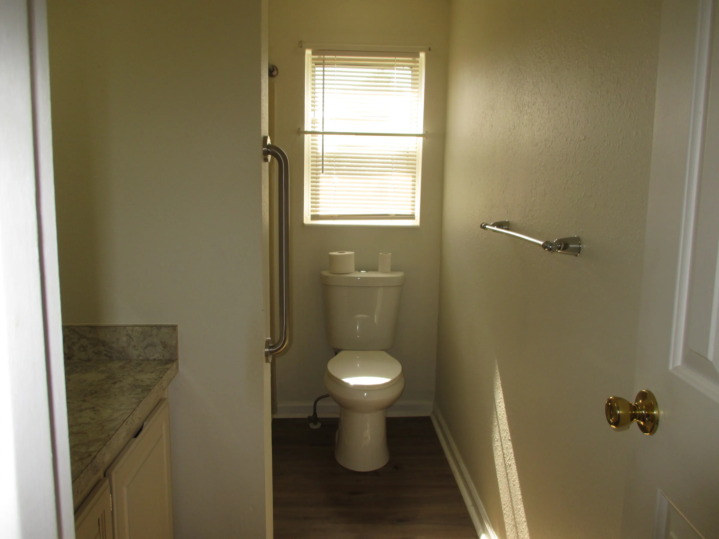 190 Brentwood Circle manufactured home in Cranberry Lake Senior Community, White Lake, MI — photo 27