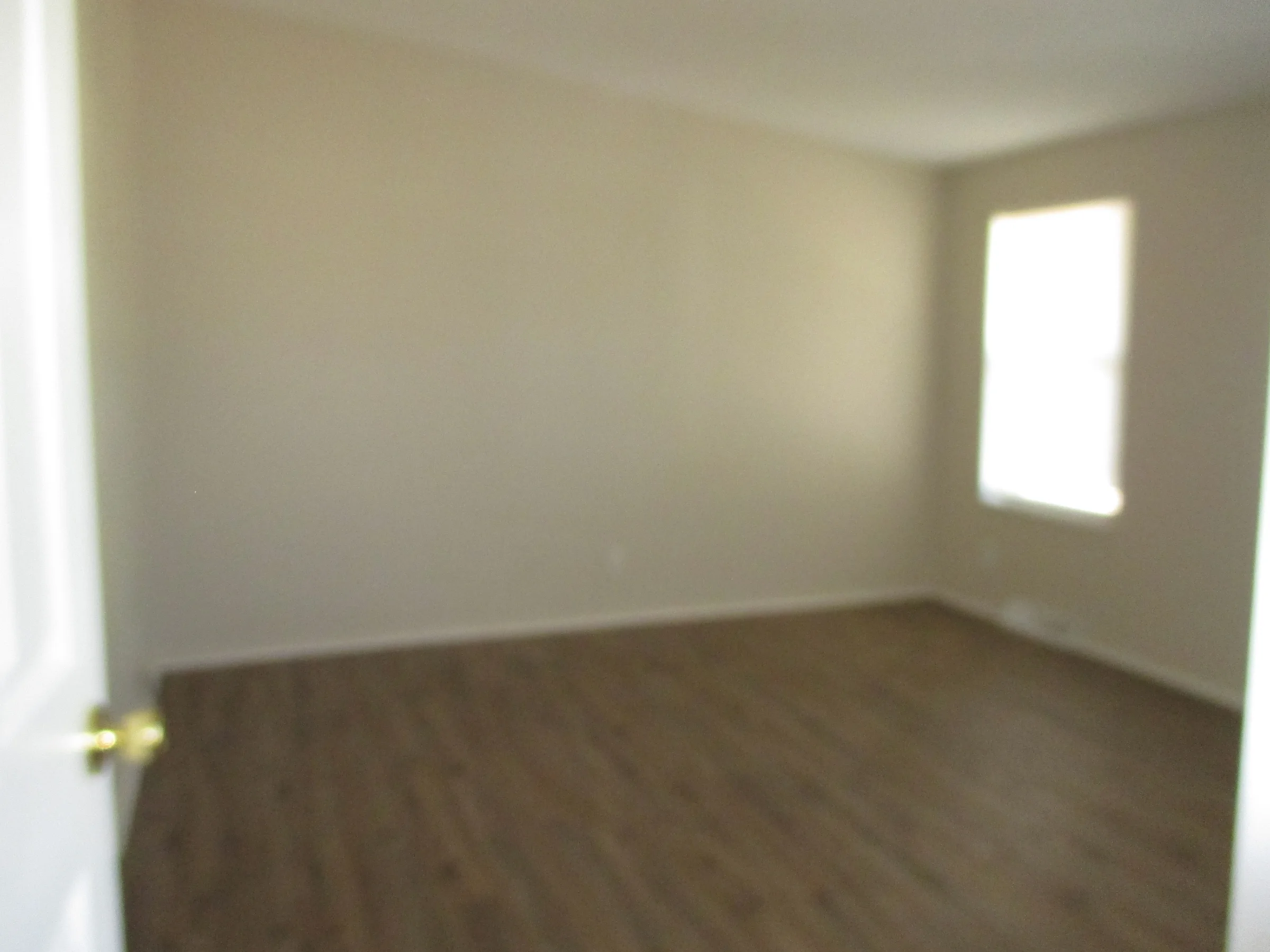 190 Brentwood Circle manufactured home in Cranberry Lake Senior Community, White Lake, MI — photo 9