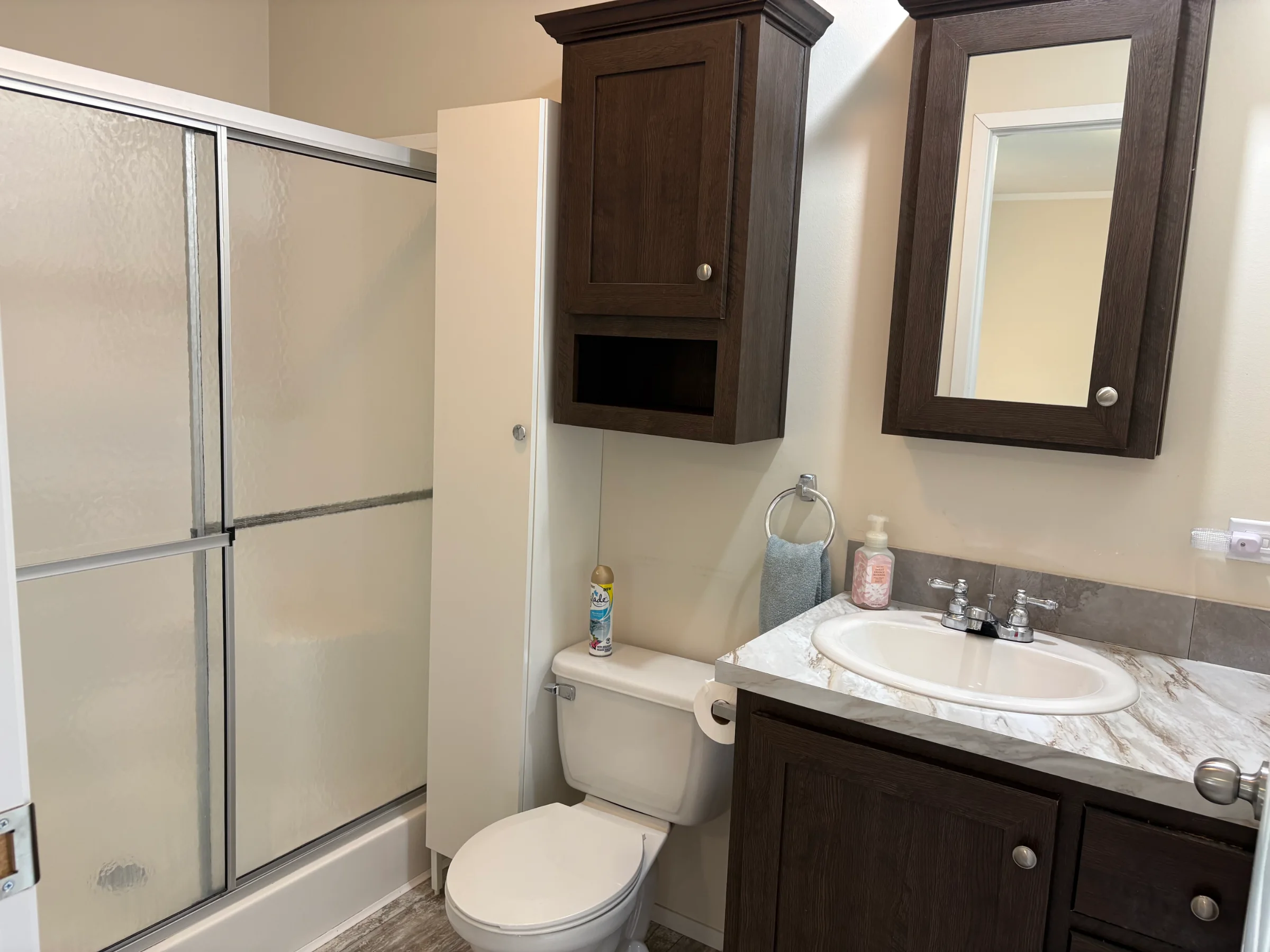 450 Flamingo Street manufactured home in Avon on the Lake Senior Community, Rochester Hills, MI — photo 14