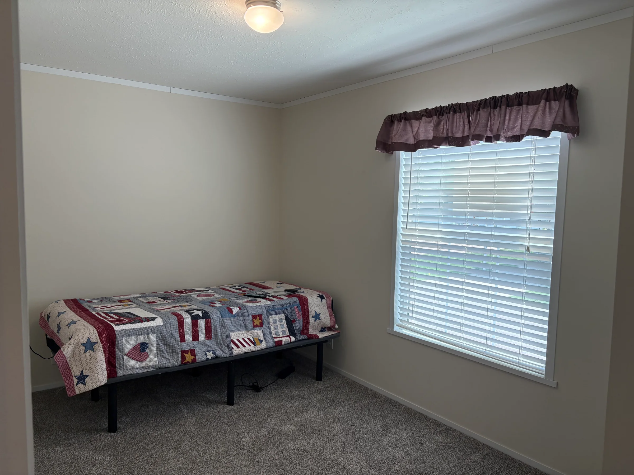 450 Flamingo Street manufactured home in Avon on the Lake Senior Community, Rochester Hills, MI — photo 16