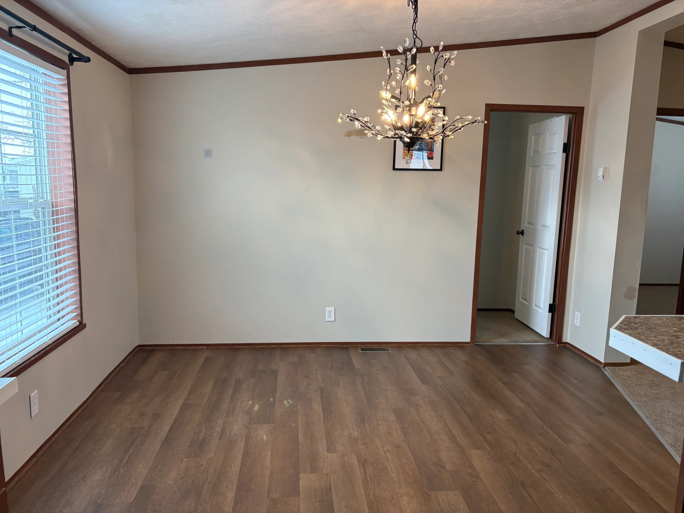 33444 Gladiola Court manufactured home in Meadow Creek, New Haven, MI — photo 10