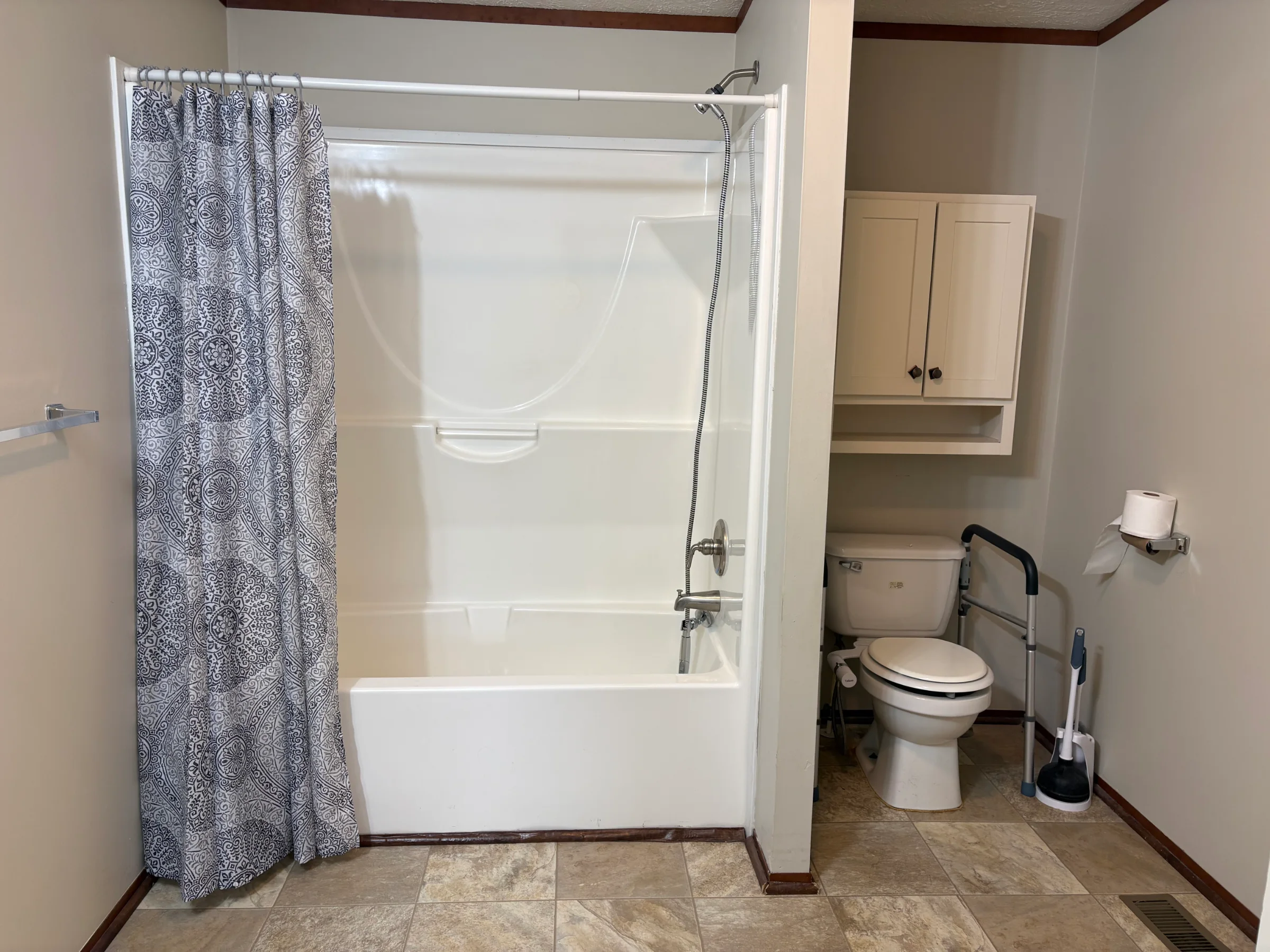 33444 Gladiola Court manufactured home in Meadow Creek, New Haven, MI — photo 15