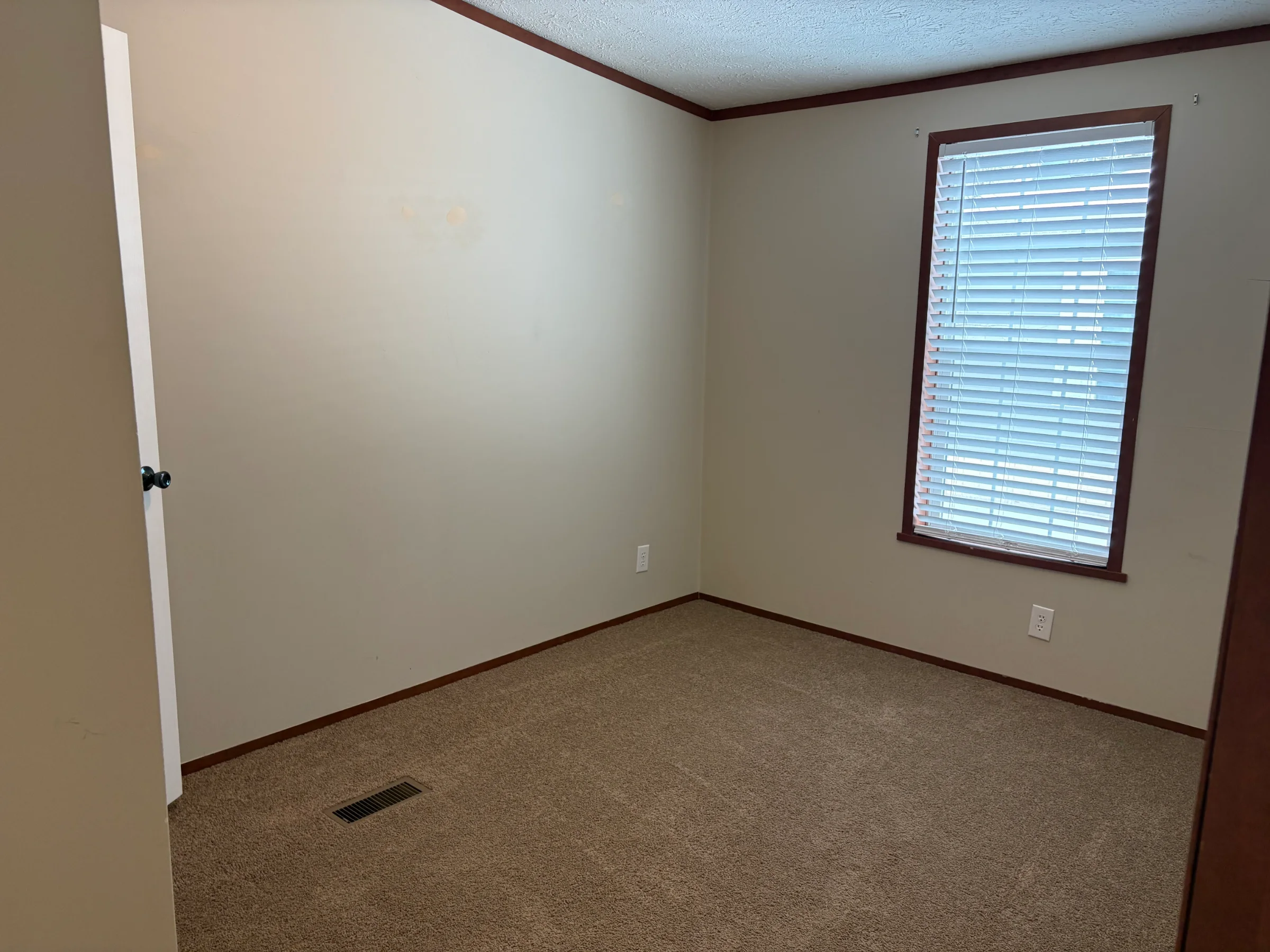 33444 Gladiola Court manufactured home in Meadow Creek, New Haven, MI — photo 16