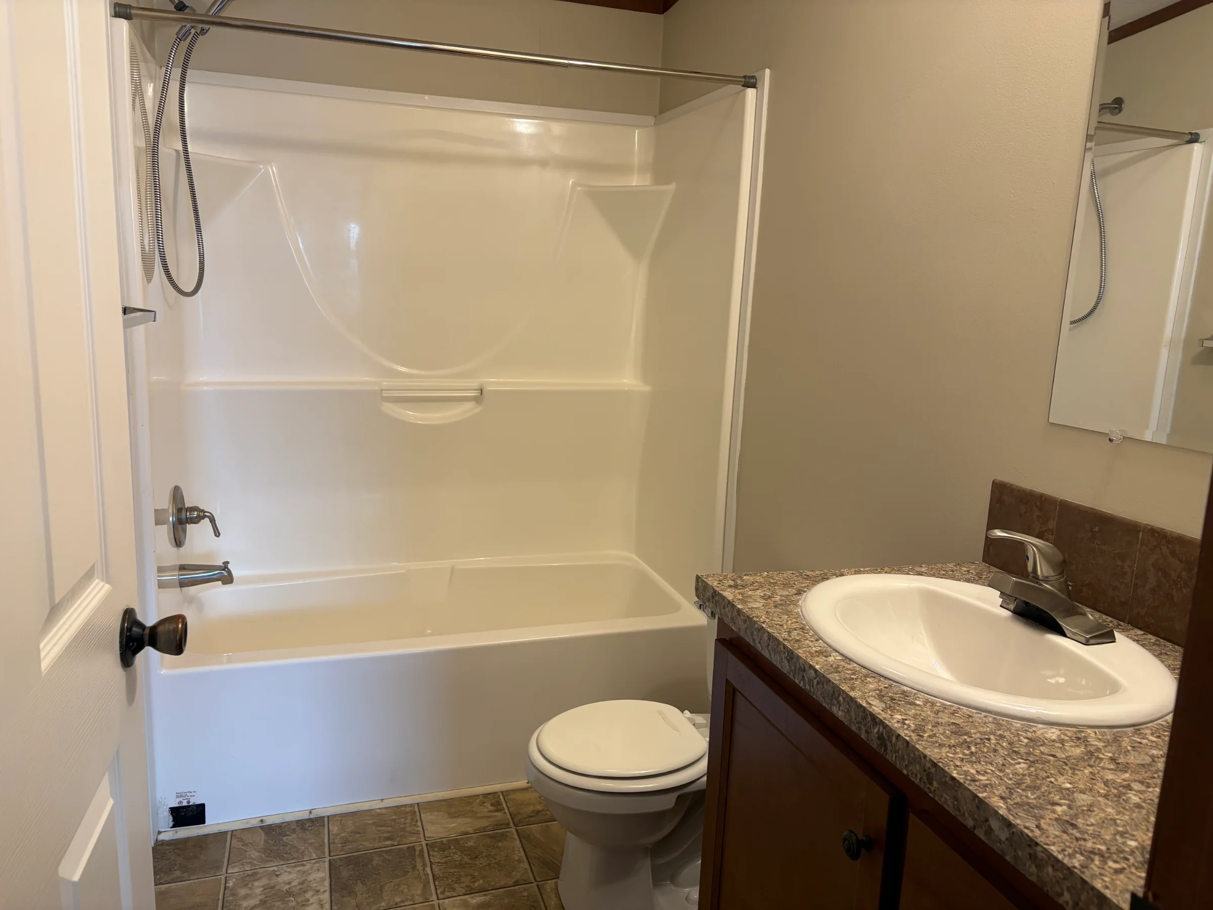 33444 Gladiola Court manufactured home in Meadow Creek, New Haven, MI — photo 18