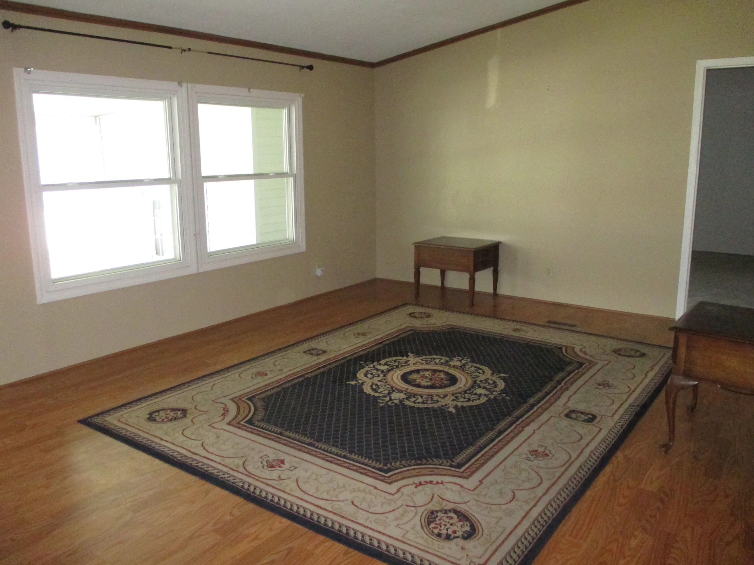 11953 Hemlock Court manufactured home in Shelby West, Shelby Township, MI — photo 6