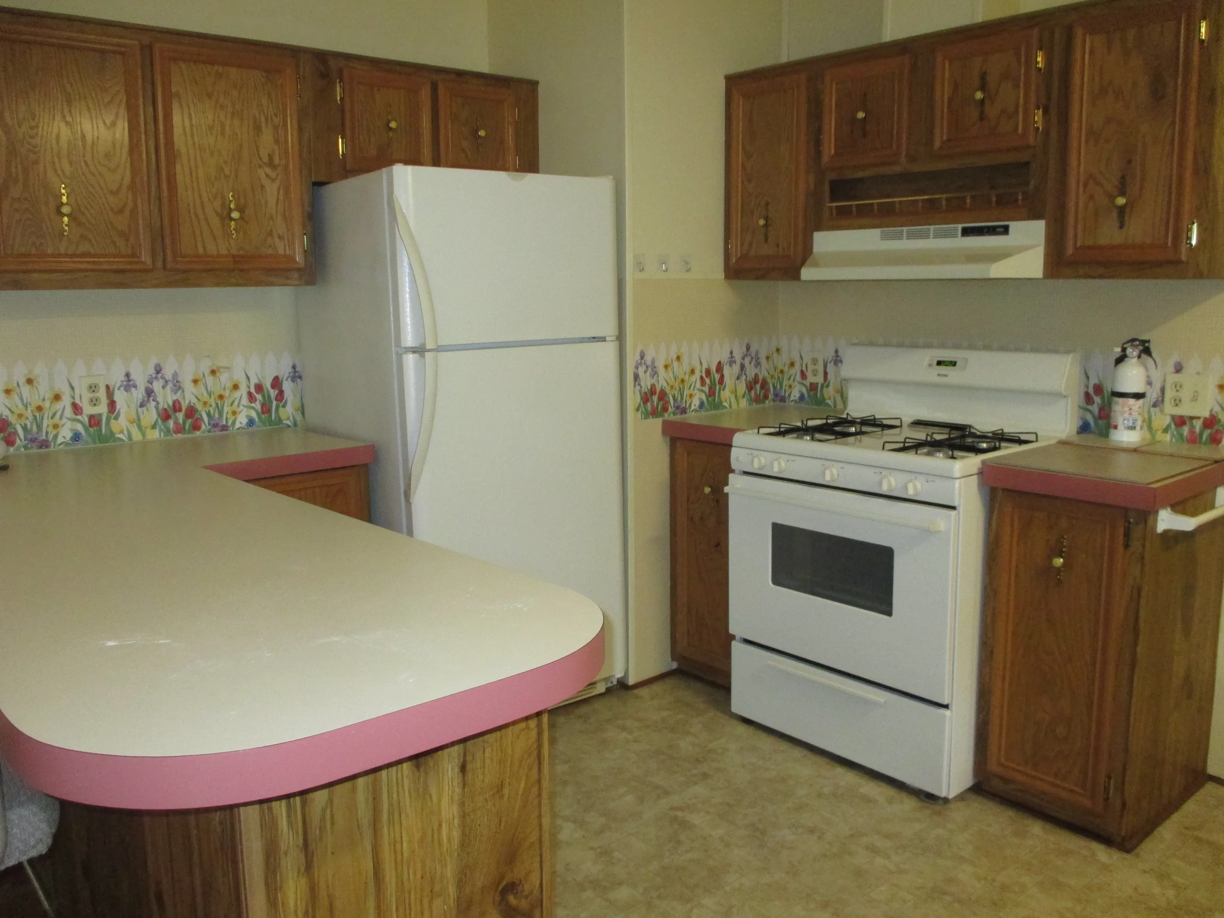 11953 Hemlock Court manufactured home in Shelby West, Shelby Township, MI — photo 19