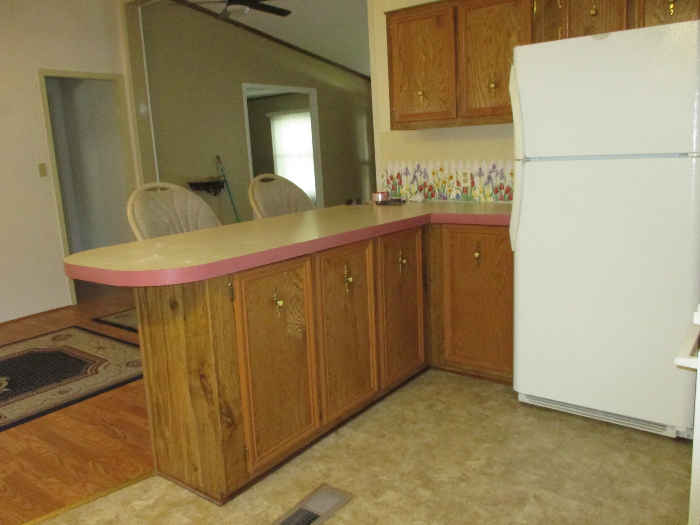 11953 Hemlock Court manufactured home in Shelby West, Shelby Township, MI — photo 20