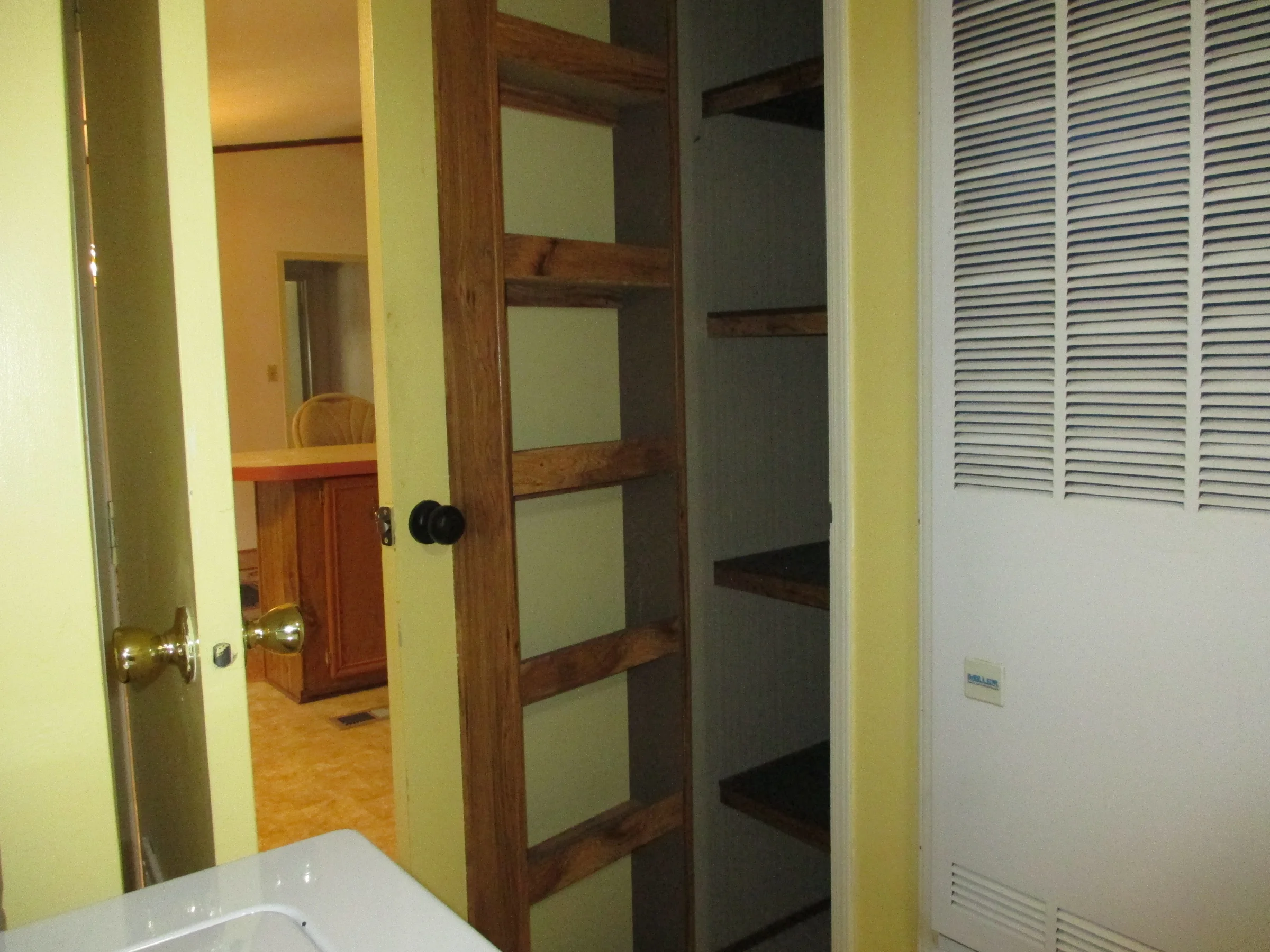 11953 Hemlock Court manufactured home in Shelby West, Shelby Township, MI — photo 22
