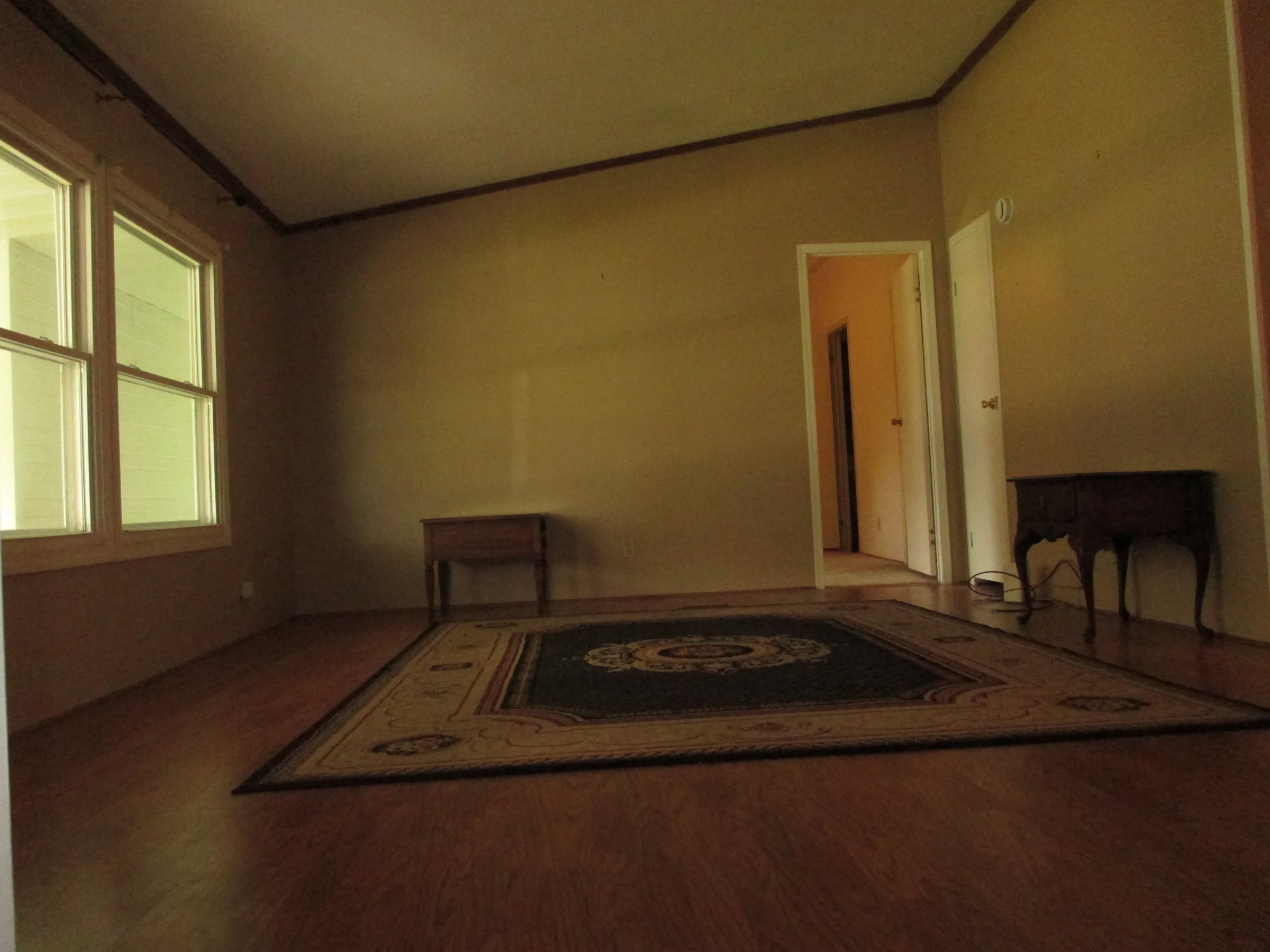 11953 Hemlock Court manufactured home in Shelby West, Shelby Township, MI — photo 24