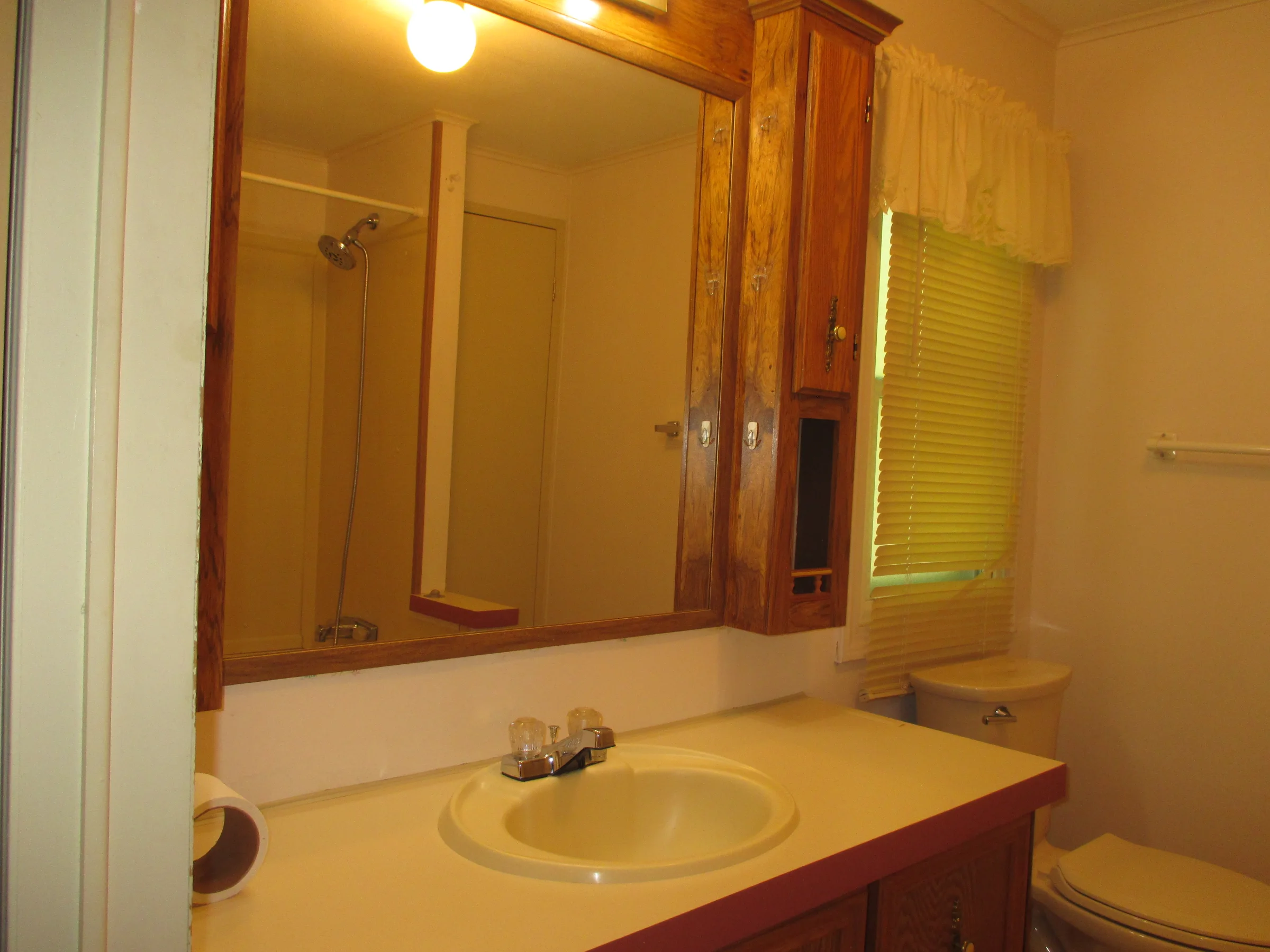 11953 Hemlock Court manufactured home in Shelby West, Shelby Township, MI — photo 10