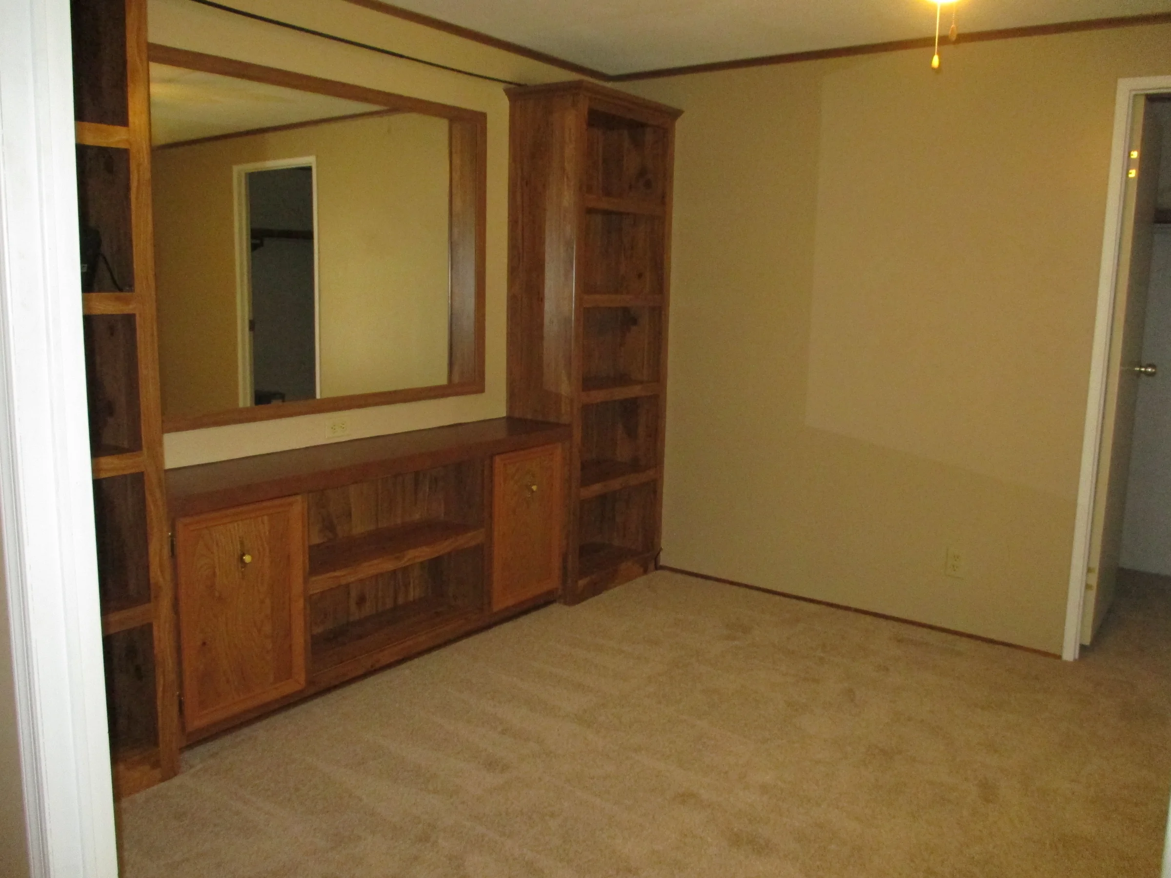 11953 Hemlock Court manufactured home in Shelby West, Shelby Township, MI — photo 12