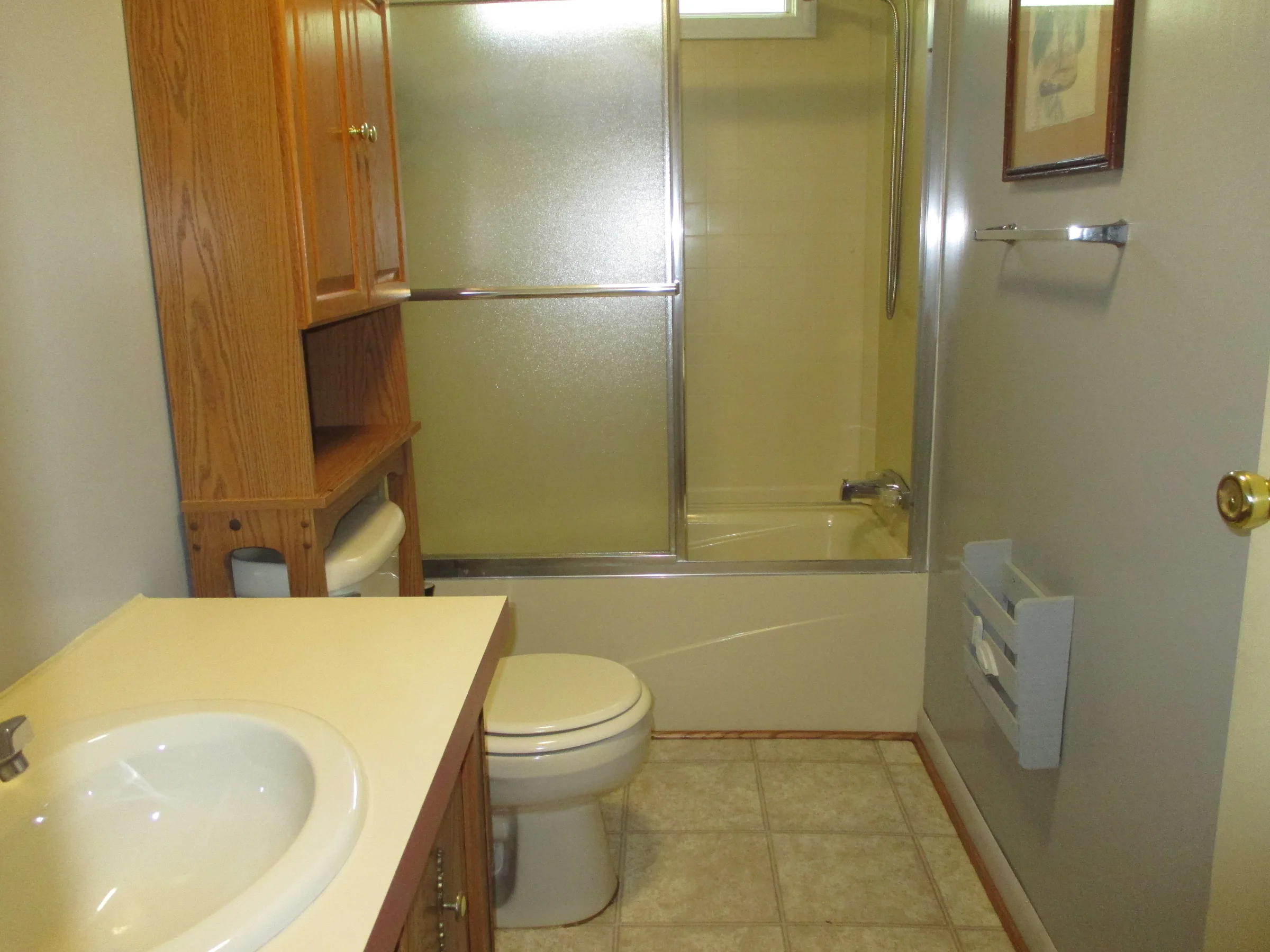 11953 Hemlock Court manufactured home in Shelby West, Shelby Township, MI — photo 14