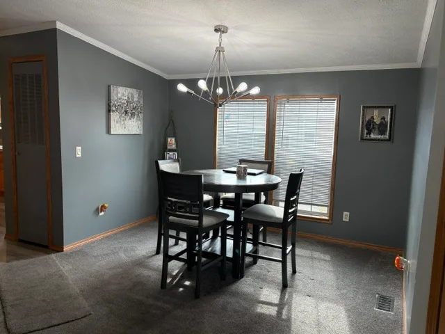 37074 Grindstone Trl manufactured home in Millstone Pond, Lenox, MI — photo 16