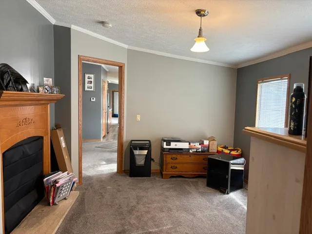 37074 Grindstone Trl manufactured home in Millstone Pond, Lenox, MI — photo 22
