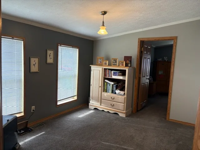 37074 Grindstone Trl manufactured home in Millstone Pond, Lenox, MI — photo 23