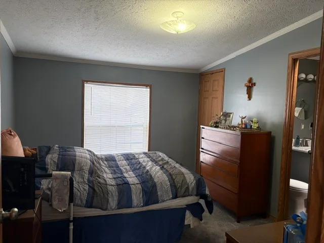 37074 Grindstone Trl manufactured home in Millstone Pond, Lenox, MI — photo 24