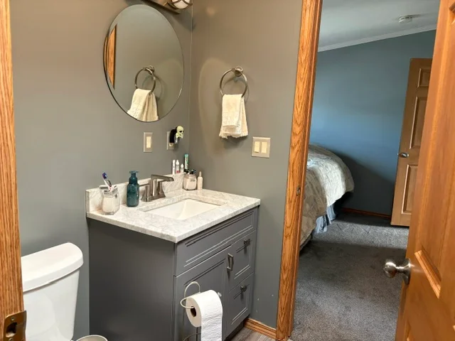 37074 Grindstone Trl manufactured home in Millstone Pond, Lenox, MI — photo 25