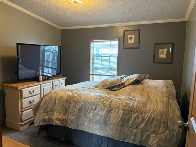 37074 Grindstone Trl manufactured home in Millstone Pond, Lenox, MI — photo 26