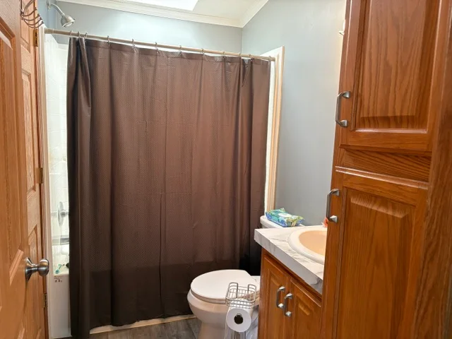 37074 Grindstone Trl manufactured home in Millstone Pond, Lenox, MI — photo 28