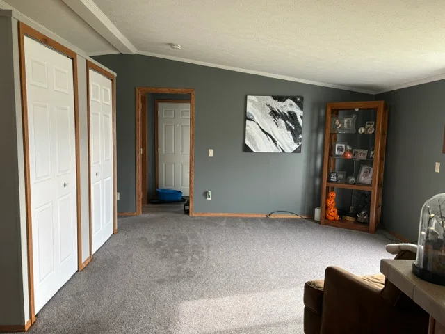 37074 Grindstone Trl manufactured home in Millstone Pond, Lenox, MI — photo 8