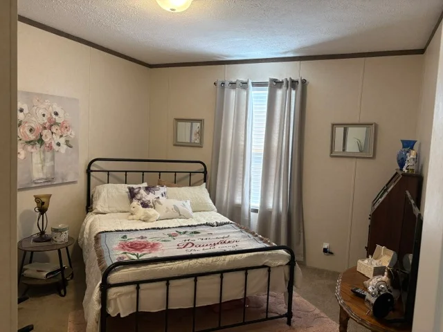57545 Miller Ct manufactured home in Millstone Pond, Lenox, MI — photo 18
