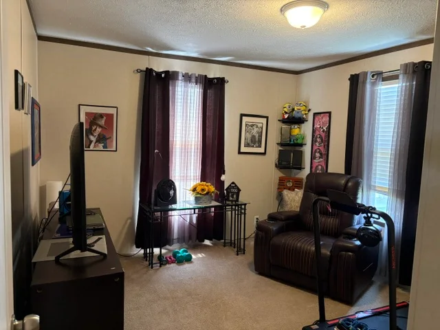 57545 Miller Ct manufactured home in Millstone Pond, Lenox, MI — photo 19