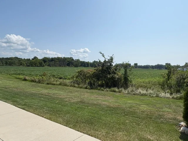 57545 Miller Ct manufactured home in Millstone Pond, Lenox, MI — photo 6