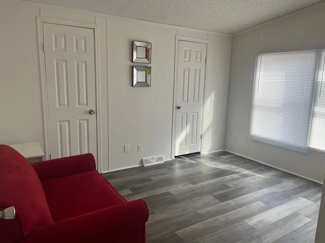29691 Georgetown Drive manufactured home in Carriage Way, Chesterfield, MI — photo 12