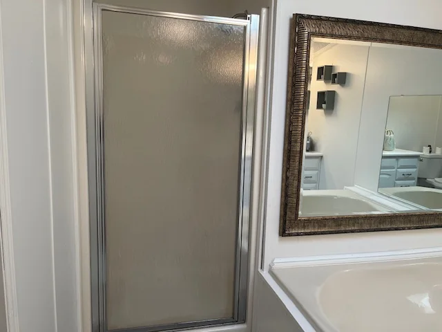 29691 Georgetown Drive manufactured home in Carriage Way, Chesterfield, MI — photo 17