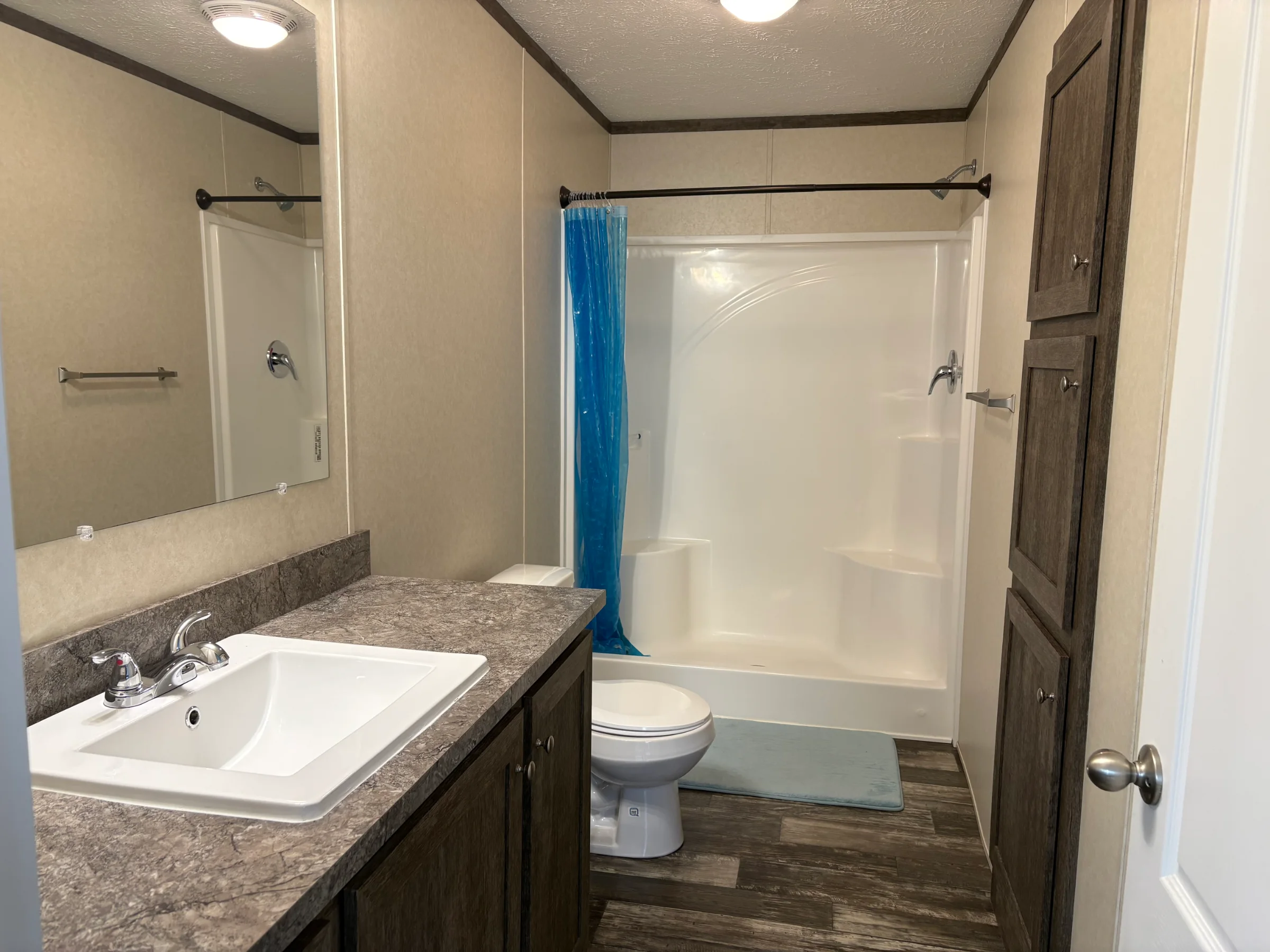 59420 Laine Lane manufactured home in Riverbrook, New Haven, MI — photo 18