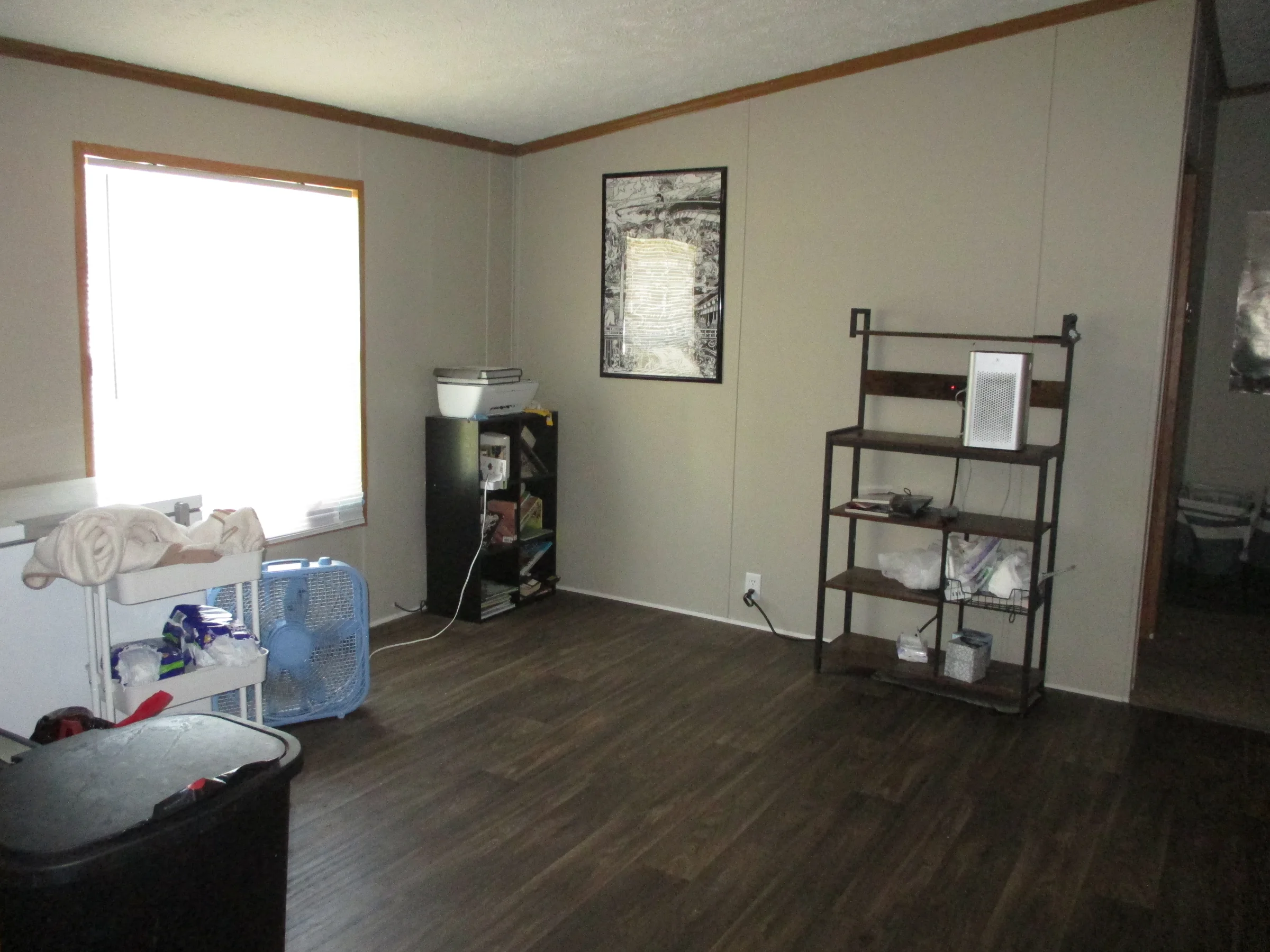 17182 Louise Drive manufactured home in Spring Grove, Davisburg, MI — photo 11