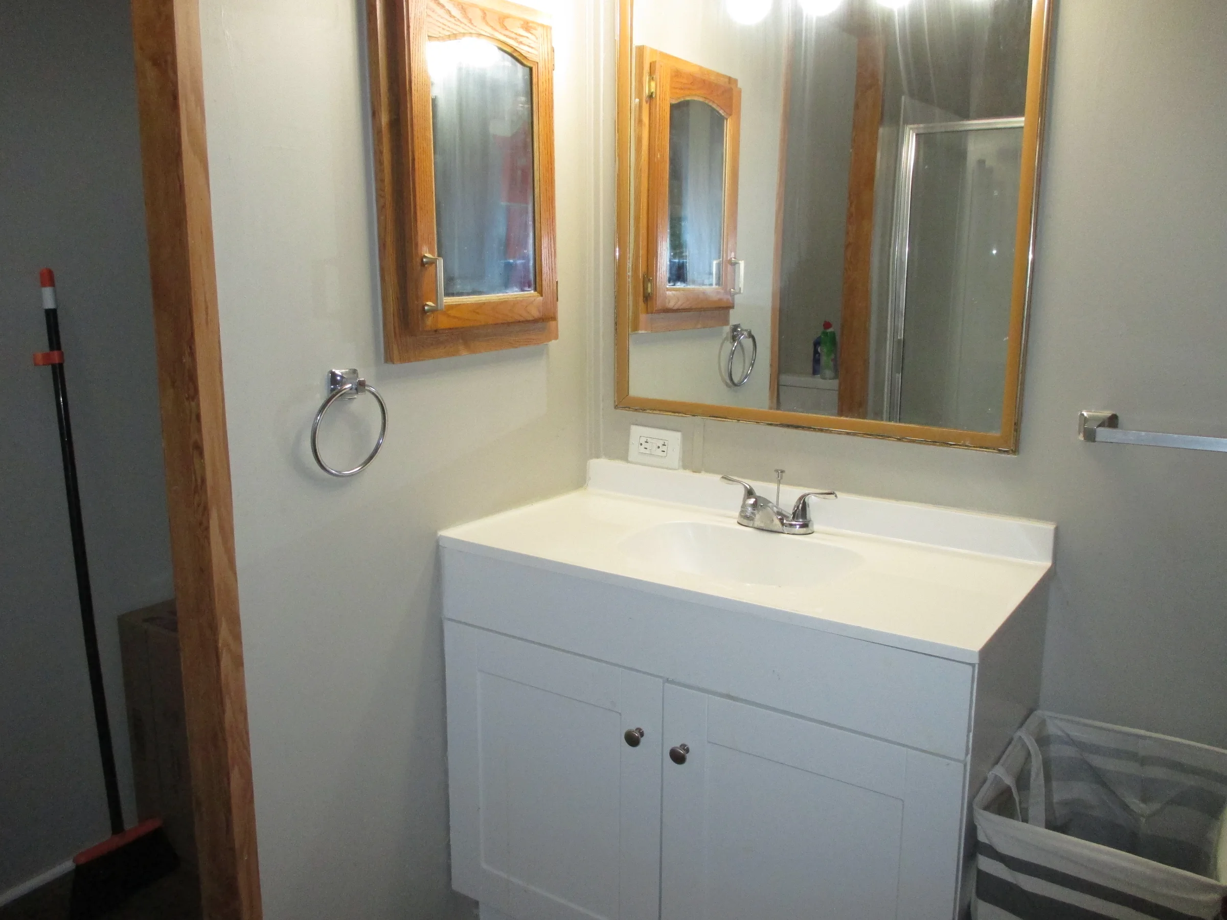 17182 Louise Drive manufactured home in Spring Grove, Davisburg, MI — photo 14